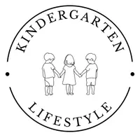 kindergarten_lifestyle