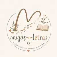 Migas de Letras