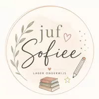 JufSofiee