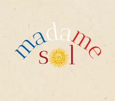 madame.sol