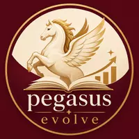 Pegasus Learning 