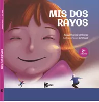 Raquelysushistorias 