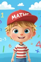 Matheboy