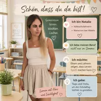 Lernenmitnatalie