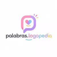 Palabras.Logopedia
