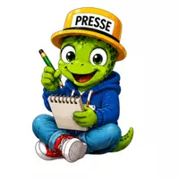 Kindernachrichten