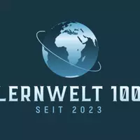 Lernwelt 100