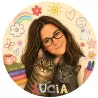 Teacherluciagdp