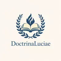 DoctrinaLuciae