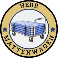 Herr Mattenwagen