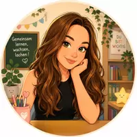 _teacher_bee_