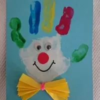 missceri