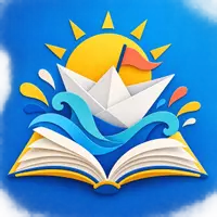 Il viaggio didattico