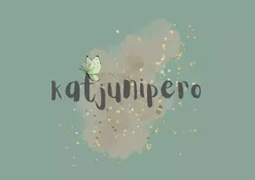 katjunipero