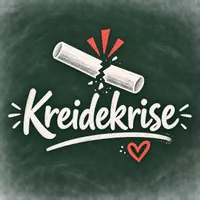 Kreidekrise