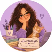Anamari.pt