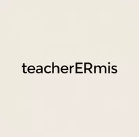 teachERmis 