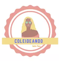 Coleideando