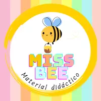 Missbee.md