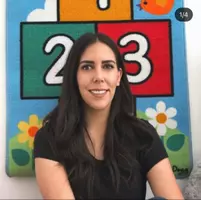 Terapia de Maria