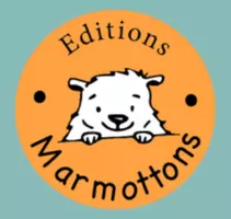 Éditions Marmottons