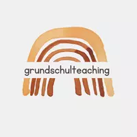 grundschulteaching