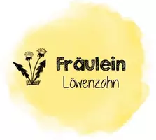 Fräulein Löwenzahn
