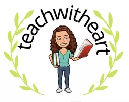 teacherwitheart