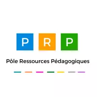 poleressourcespedagogiques.fr