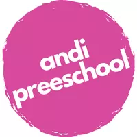 andi_preeschool