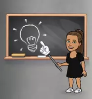 Germanandenglishteacher