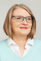 Kerstin Lück