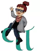 Conny π