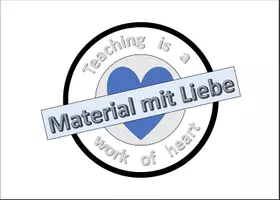 materialmitliebe