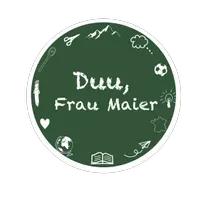Duu.Frau.Maier