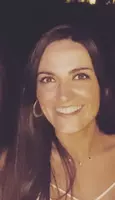 Ana(1)