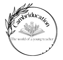 Cambriducation