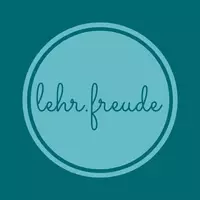 Lehr.Freude
