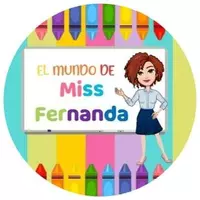 miss_fer28