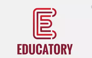 Educatory
