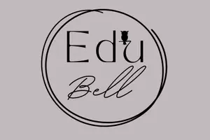 EduBell