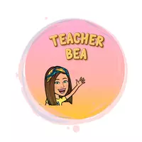Teacher Bea