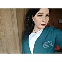 profe.dany