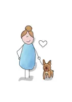 lehrerin_mit_hund