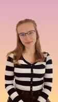 deutschmitluisa
