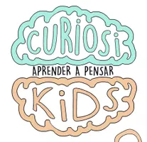 Curiosikids