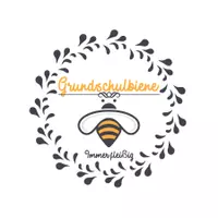 Grundschulbiene(2)
