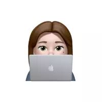 ArendJ