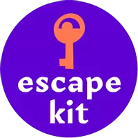 Escape Kit