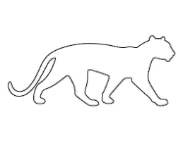 Pantherklasse